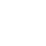 18+