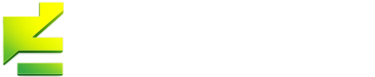 expertrevuedescotes