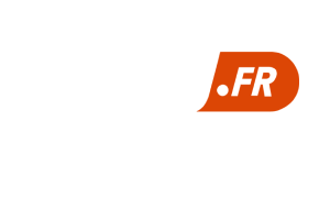brand icon