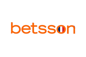 brand icon