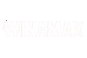 brand icon