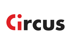 brand icon